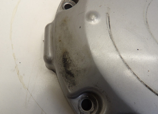 Dynamodeksel Kawasaki VN 1500