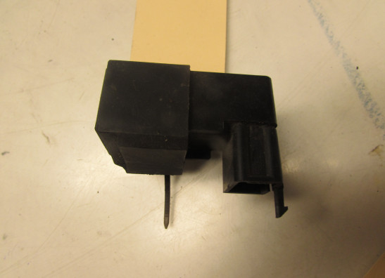 Relay Honda Goldwing GL