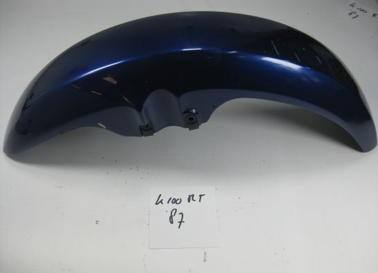 Voorspatbord BMW K 100