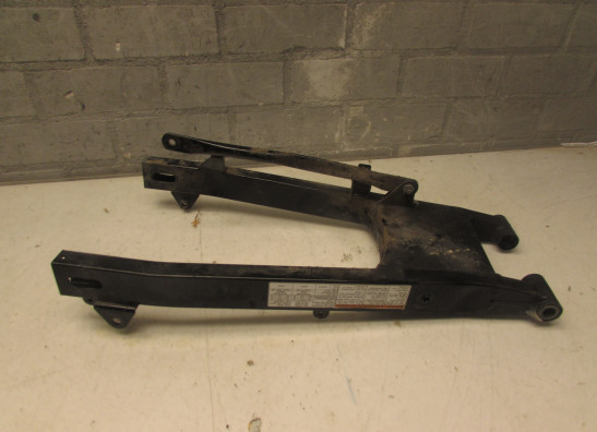 Swingarm Suzuki GZ 250 Marauder