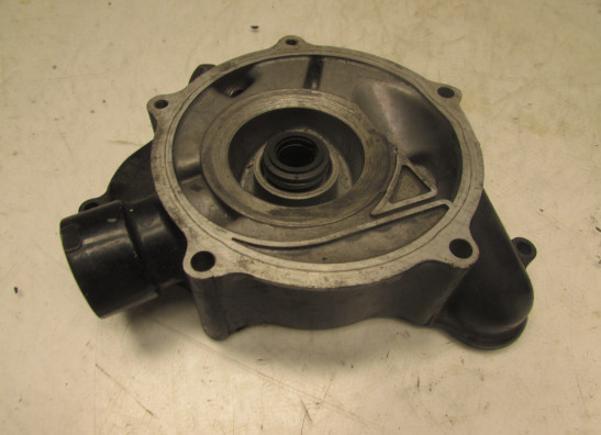 Motorblok diverse Yamaha V max