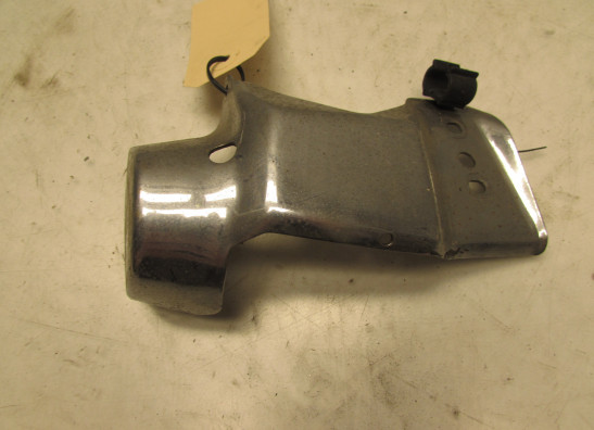 Afdekkap Honda Goldwing GL