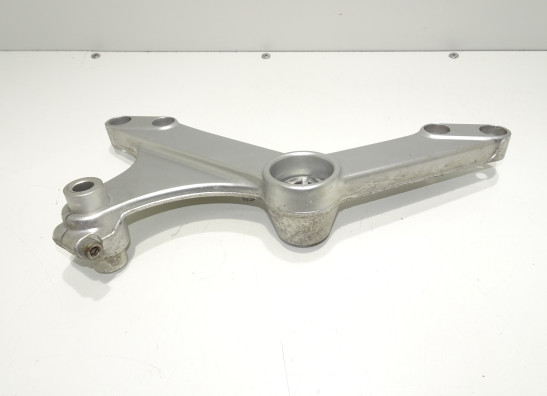 Frame - onderdelen Suzuki DL 1000 V STROM