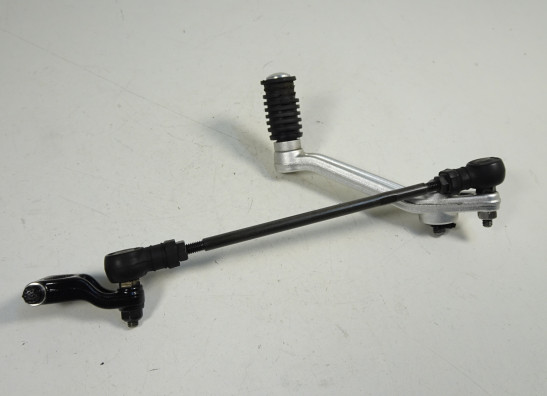 Gear change pedal  BMW K 1200 S 
