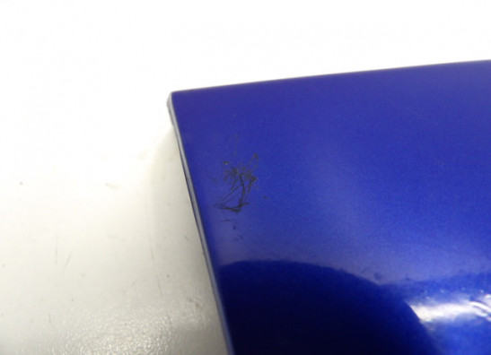 Rear cowl Yamaha YZF 1000 Thunderace