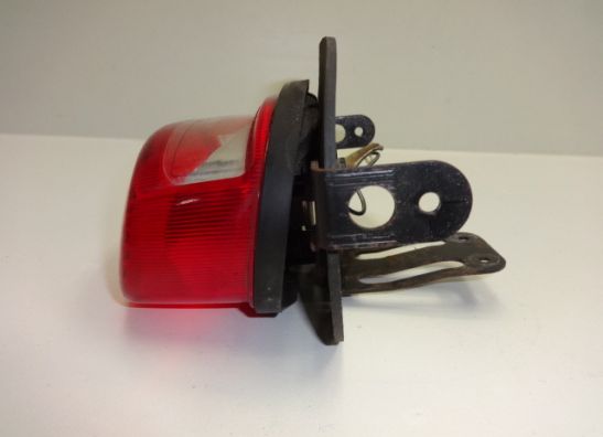 Achterlicht Suzuki GSX 750