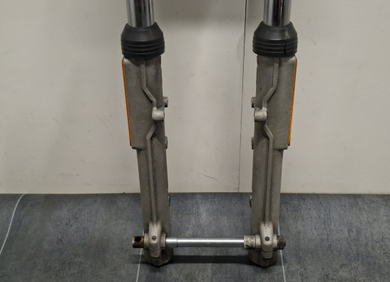 Voorpoten compleet BMW R 100 Rs