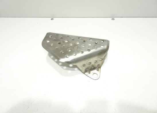 Fussrastetrager vorne rechts Triumph Tiger 900