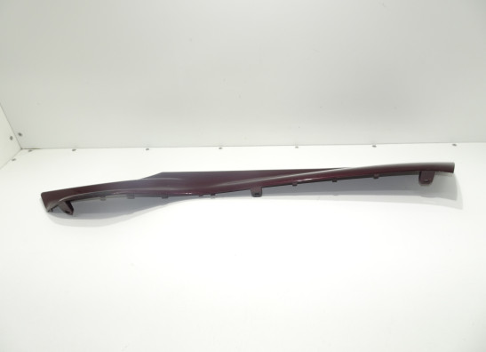 Cowl Left Yamaha YP 400 Majesty