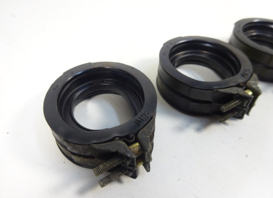 Ansaugstutzen Yamaha FJR 1300