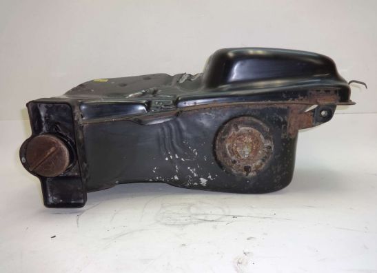 Fuel tank Honda Goldwing GL