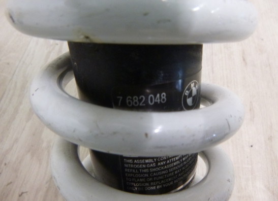 Stossdämpfer vorne BMW K 1200 R 