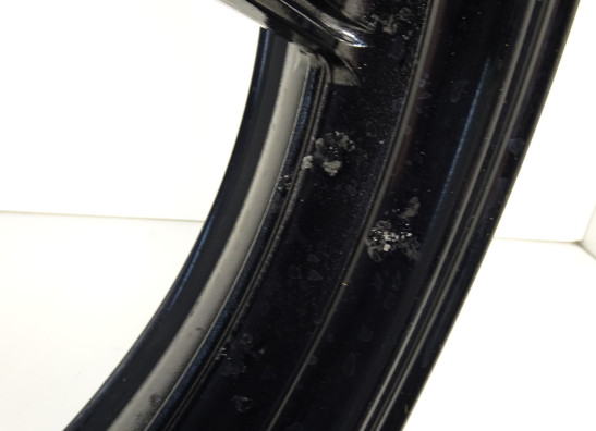 Front Wheel Kawasaki VERSYS 1000