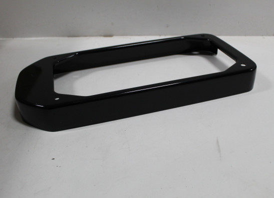 Radiator parts Suzuki VS 800 Intruder