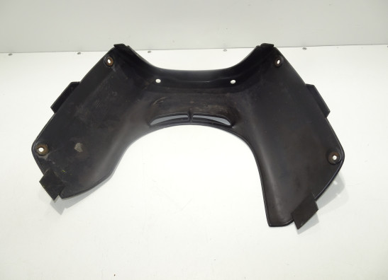 Onderkuip BMW R 1150 RT   R 850 RT