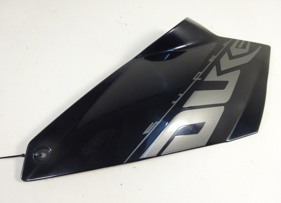 Rechter zijkuip KTM 990 Superduke