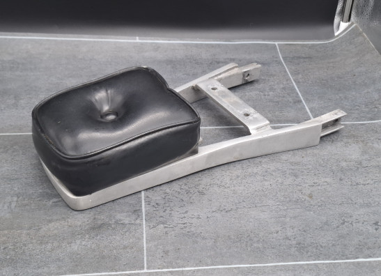 Sissybar Kawasaki VN 700  750