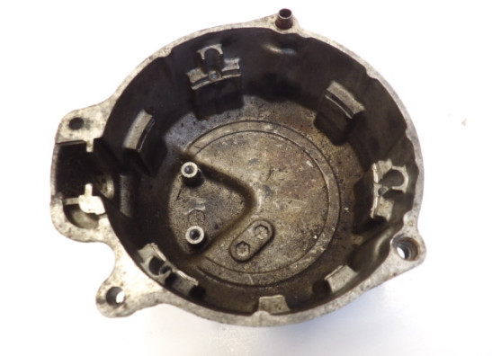 Lichtmaschinendeckel Honda CB 650