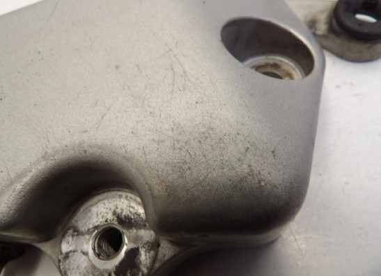 Rahme teile Honda CBF 500