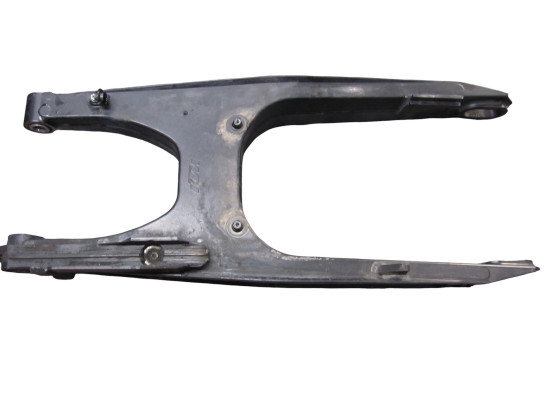 Achterbrug KTM 690 Duke 