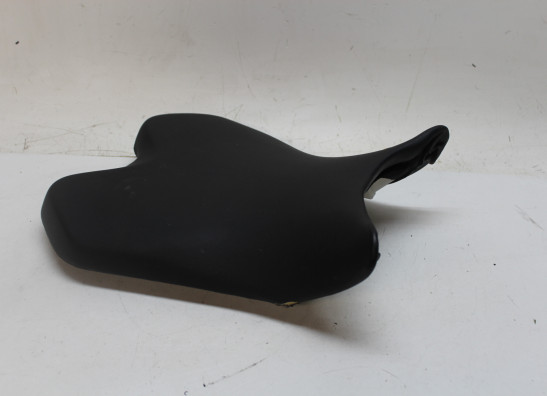 Sitzbank Yamaha YZF R6