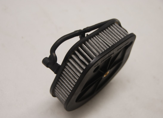 Luchtfilter Harley Davidson Softtail