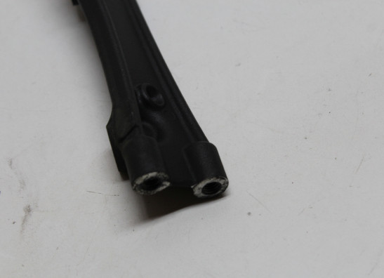 Heckrahme Ducati Multistrada 1200