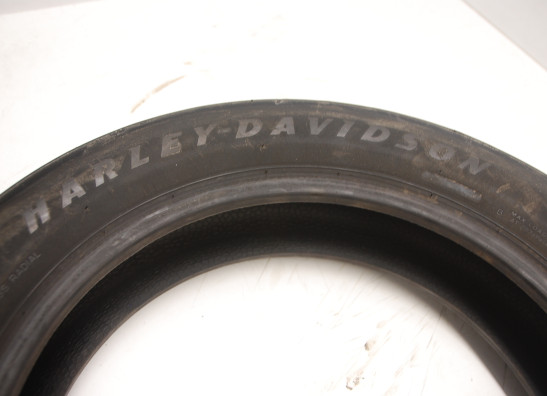 Reifen hinten Harley Davidson Custom universal other