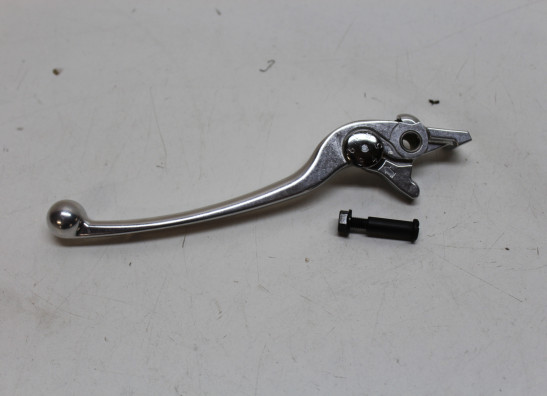 Braking lever Suzuki Burgman 650