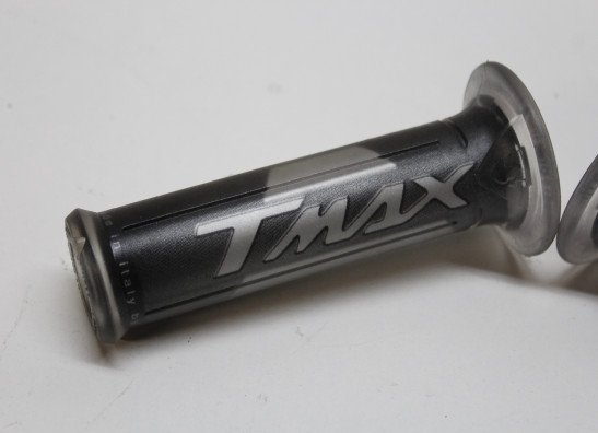 Handvat Yamaha XP 500 T-Max
