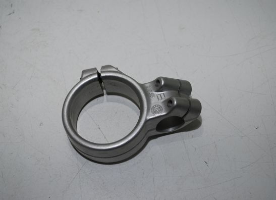 Steering Handle left  Ducati 1098  1198