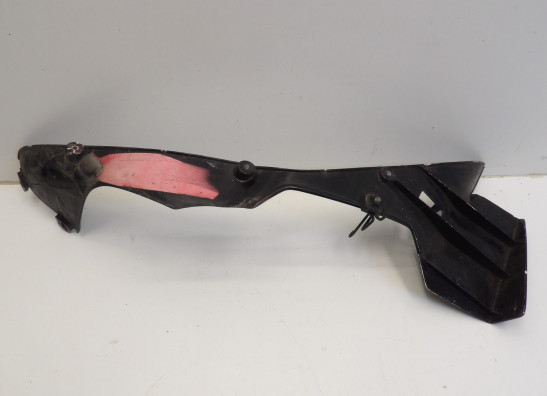 Linker binnenkuip Honda CBR 600 F