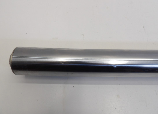 Front Fork right complete Yamaha FZ6