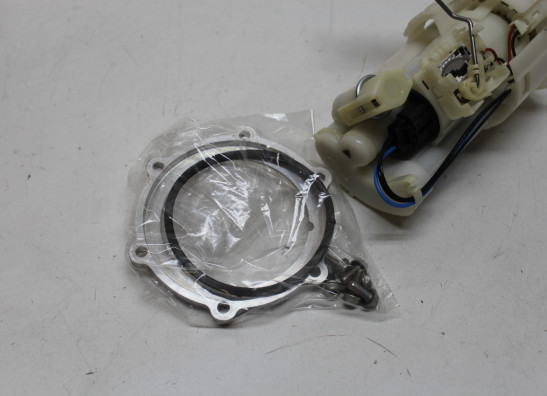 Brandstofpomp Yamaha FJR 1300