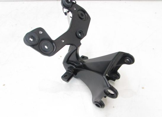 Upper cowl Stay Triumph 675 Street Triple R