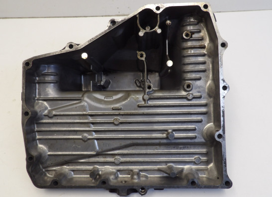 Carterpan Kawasaki ZX 12 R