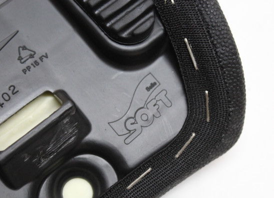 Zadel MV Agusta F3 675