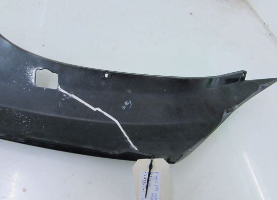 Linker zijkuip Piaggio Mp3 400