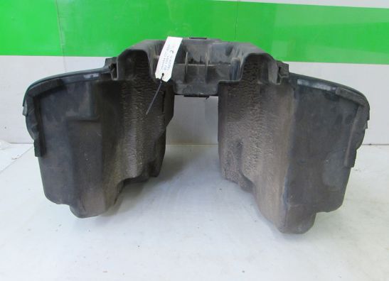 Achterkuipdeel Honda PC 800