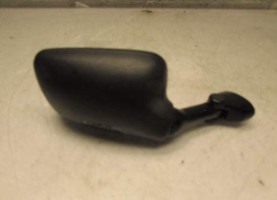 Spiegel  rechte Seite Suzuki TL 1000