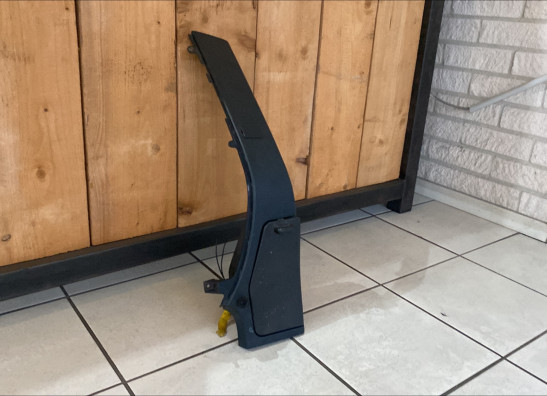 Cowl left inner Honda ST 1100 Pan European