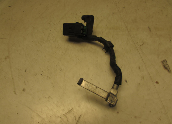 Startmotor relais Honda ST 1100 Pan European