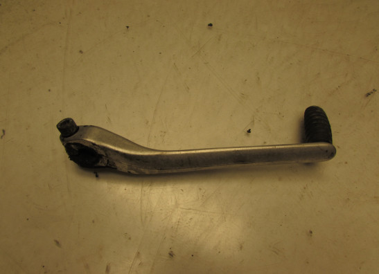 Gear change pedal  Aprilia Pegaso