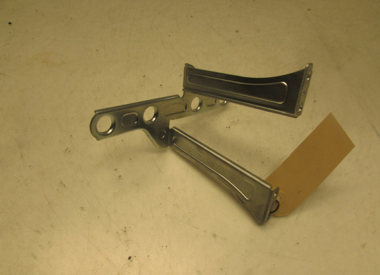 Sonstiges Honda ST 1100 Pan European