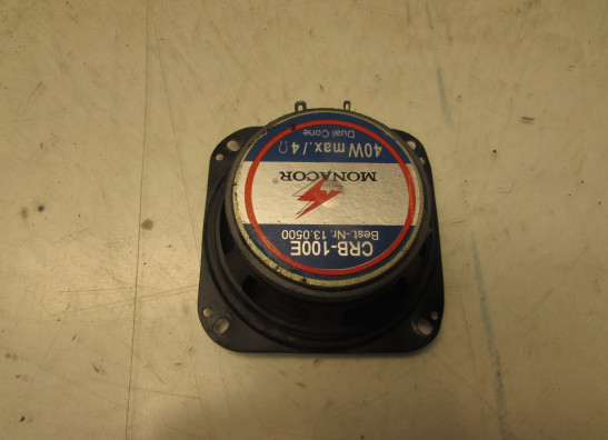 Kuhler Teile Honda Goldwing GL