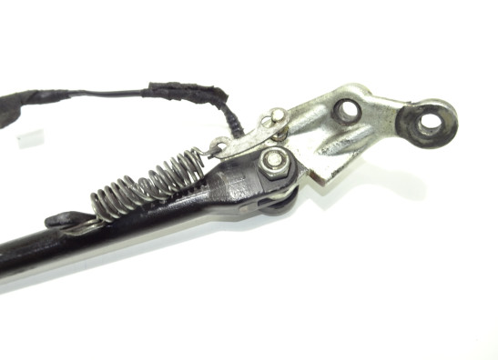 Side stand bar Ducati Multistrada 1100