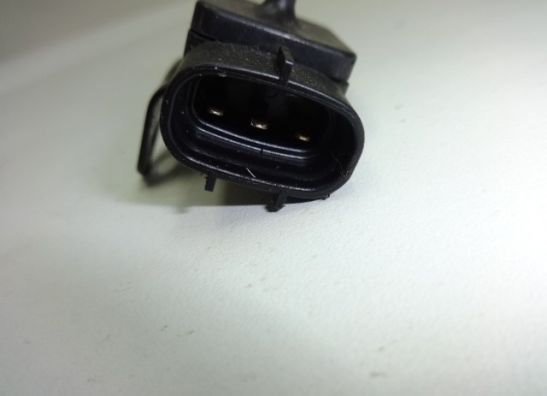 Lucht massa meter Suzuki GSX R 600