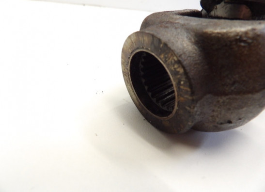 Kardanwelle Honda ST 1100 Pan European