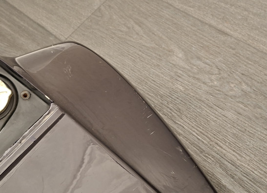 Tank Harley Davidson Tour Glide FLT