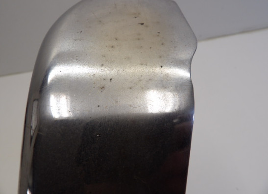 Seitenverkleidung links klein Honda VT 700 750